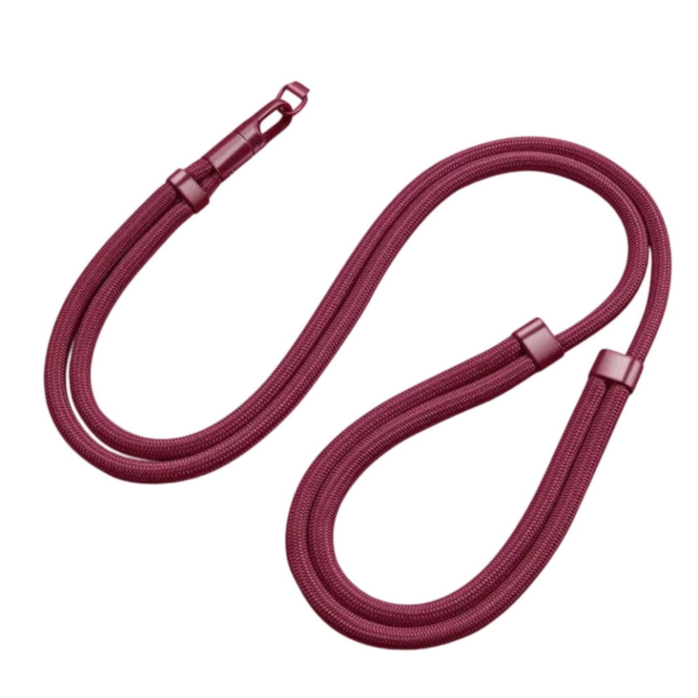 Crossbody Phone Strap Flexible Lanyard For Smartphones 974856893775