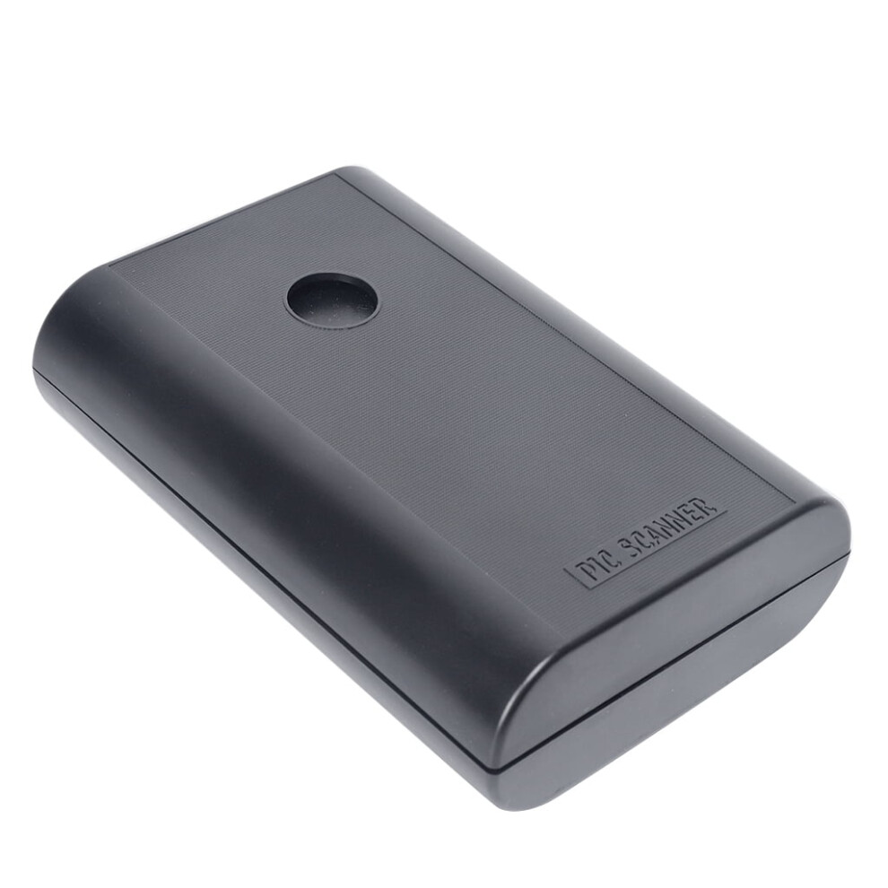 Film Slide Scanner For 35Mm And 135Mm Negatives And Slides 974856882588