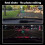 M2 HD Car   Display GPS Speedometer /H Digital HUD Windshield Projector Universal Auto Electronics Accessory 5