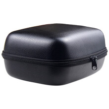 Fishing Reel Bag Waterproof Shockproof Storage Case