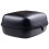 Fishing Reel Bag Waterproof Shockproof Storage Case 1
