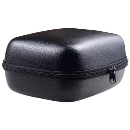 Fishing Reel Bag Waterproof Shockproof Storage Case