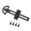 Model Car Balance Tool for Left Right Shock Absorber 1