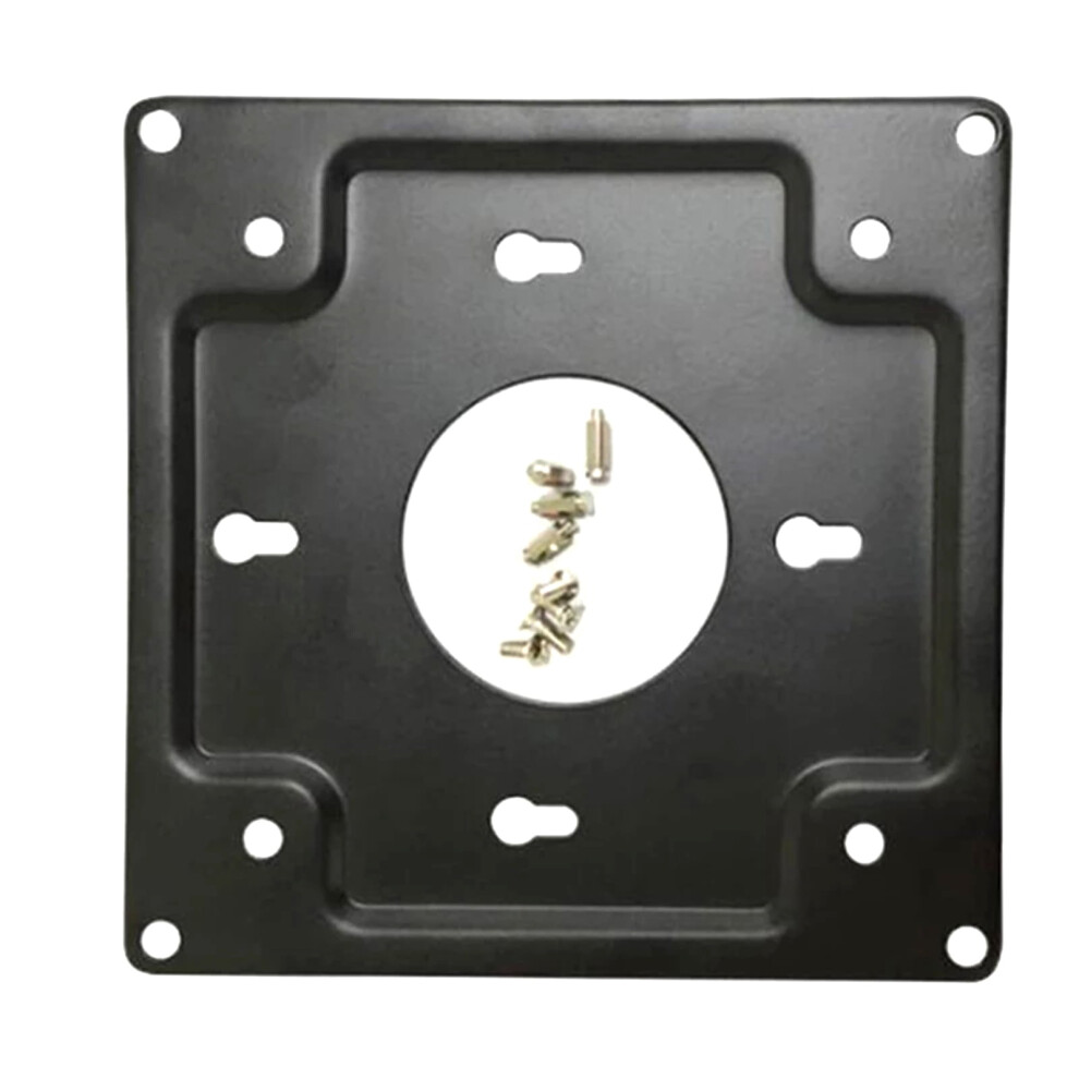 Mini-Host display back mounting bracket replacement