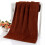 Prosop absorbant de curățare auto din microfibră 24x16inch 1