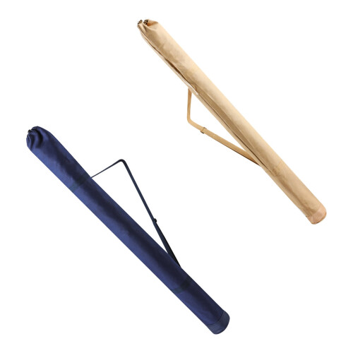 Fishing Rod Case Waterproof Outdoor Storage Bag 2