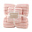 Set prosoape din microfibră, prosoape de mână moi și absorbante, 1 pachet 1