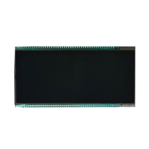 Display Screen Instrument LCD Display Screen Missing Words Maintenance Repair for  Aiveio Trax 1.6L 1