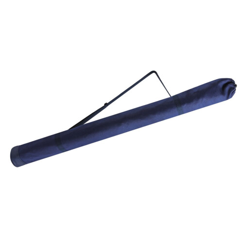 Waterproof Fishing Rod Storage Bag 1 Pack
