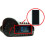 Display Screen Instrument LCD Display Screen Missing Words Maintenance Repair for  Aiveio Trax 1.6L 6