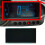 Display Screen Instrument LCD Display Screen Missing Words Maintenance Repair for  Aiveio Trax 1.6L 5