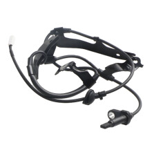 ABS-Raddrehzahlsensor hinten rechts für Lexus GS/IS/RC
