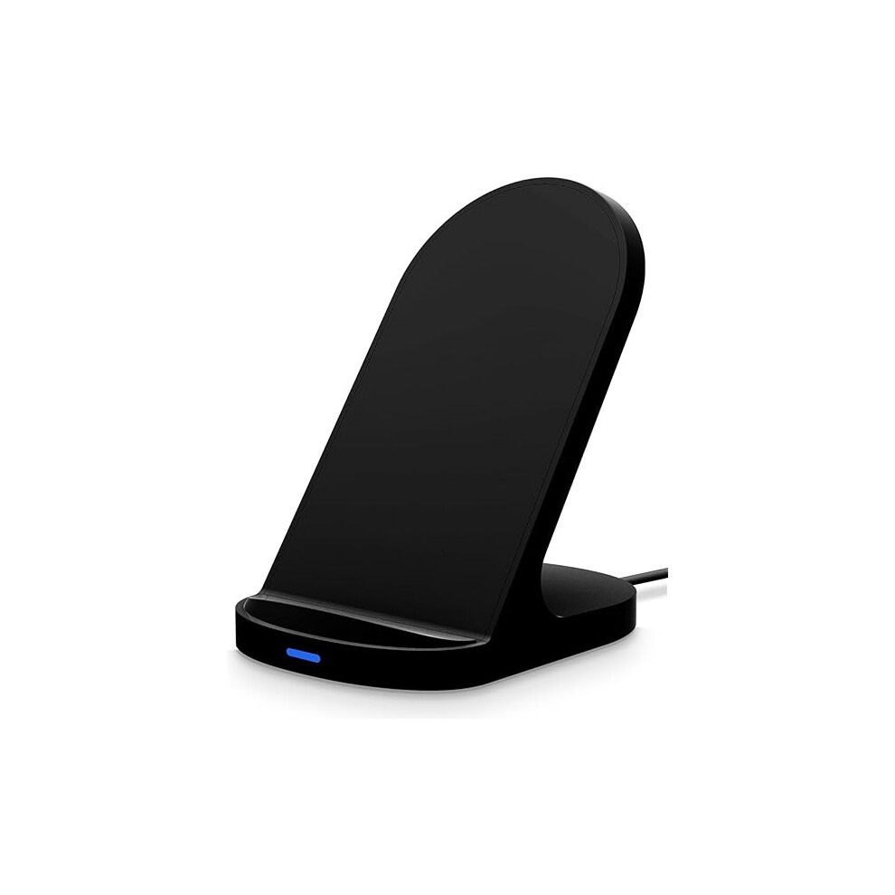 Wireless Charging Stand 10W For Iphone Galaxy 962029951278