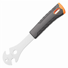 Bike Pedal Removal Wrench for Mountain and Road Bikes