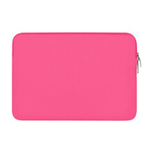 Tablet Sleeve Case Shockproof Water-Resistant for 14-inch