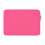 Tablet Sleeve Case Shockproof Water-Resistant for 14-inch 1