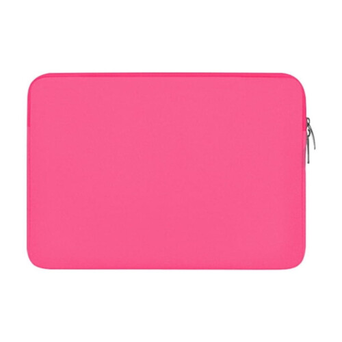 Tablet Sleeve Case Shockproof Water-Resistant for 14-inch