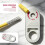 Universal Network Wire Stripping Tool for Cat5E, Cat6,Cat7, Cat8 - Coaxial Cable Stripper, Pocket Cable Stripper Tool 4