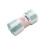Toalhas de Banho Absorventes, Macias e Grossas de 76 x 152 cm (30 x 60 polegadas) 2