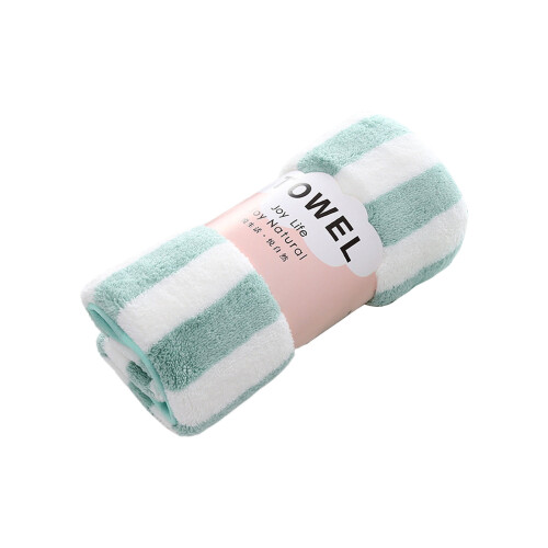 Toalhas de Banho Absorventes, Macias e Grossas de 76 x 152 cm (30 x 60 polegadas) 1