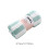 Toalhas de Banho Absorventes, Macias e Grossas de 76 x 152 cm (30 x 60 polegadas) 3