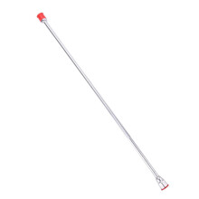 Airless Paint Sprayer Extension Rod 20 30 50 cm