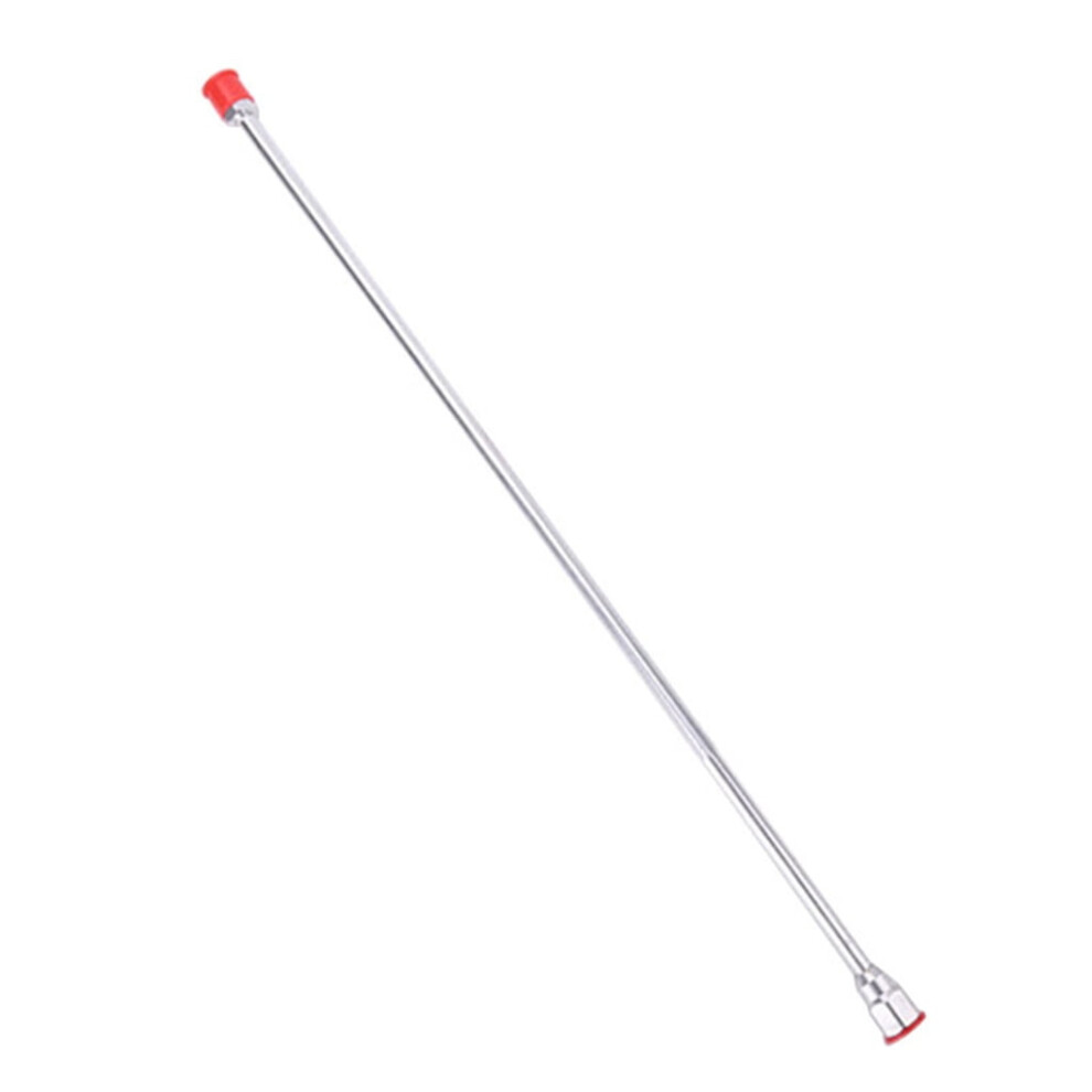Airless Paint Sprayer Extension Rod 20 30 50 Cm 974856884735