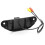 Car Rear View Reverse Camera Dynamic Parking Camera with Trajectory Parking  for  Land  Prado 2010-2014 7