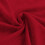 Damen-Baumwoll-Freizeitshorts mit elastischem Bund, Weinrot, XL 6