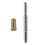 Pool Cue Joint Pin Insert Stainless Steel Light Weight 2