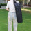 Oxford Cloth Tripod Case Carrying Bag 1 Piece 2
