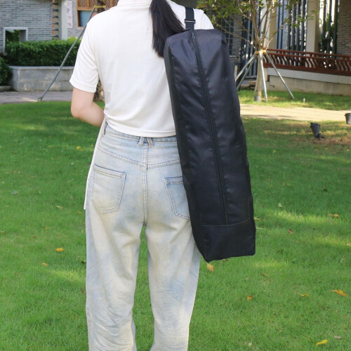 Oxford Cloth Tripod Case Carrying Bag 1 Piece 1