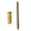 Pool Cue Joint Pin Insert Stainless Steel Light Weight 4
