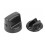 Motorstartknapp D461-66-141A-02 for Mazda CX-7CX-9 1