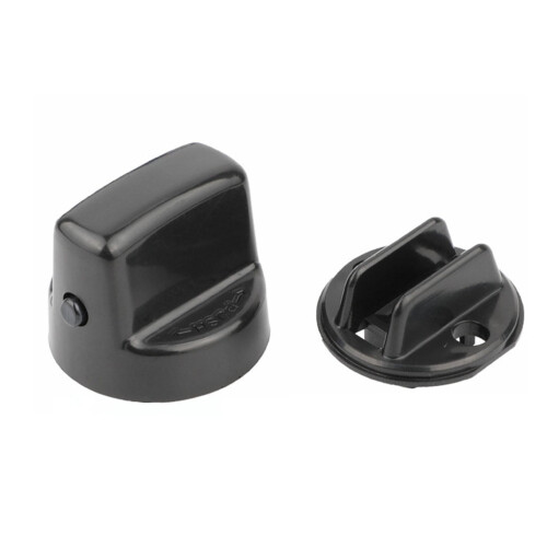Motorstartknapp D461-66-141A-02 for Mazda CX-7CX-9