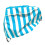 Water Table Cover Waterproof Dustproof UV-Resistant 1