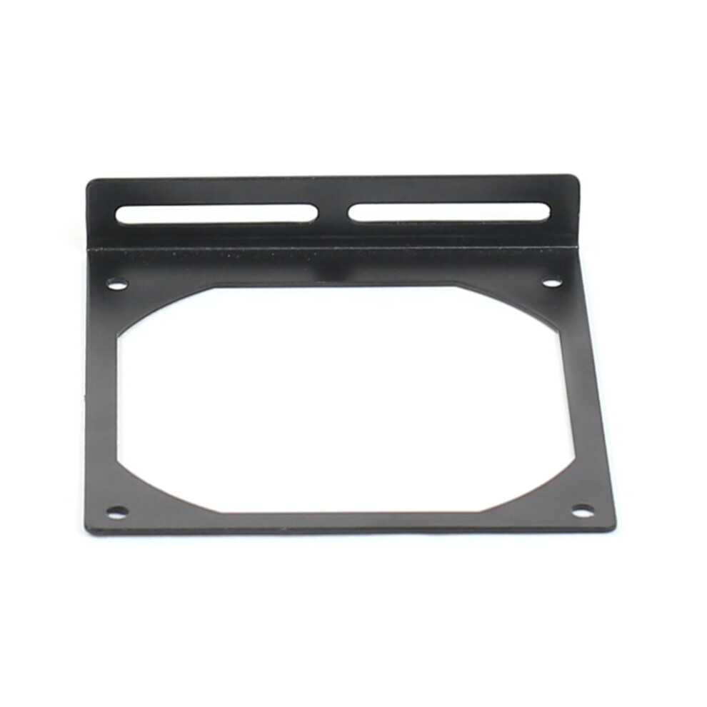 Cpu Fan Bracket For Computer Chassis 120Mm 974856885886