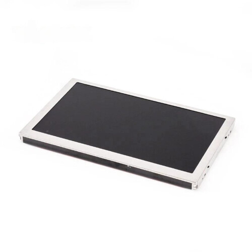 5 Inch LT050CA22000 LT050CA41000 TFT Replacement LCD Display Screen Panel for Car DVD GPS Navigation 2