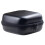 Fishing Reel Bag Waterproof Shockproof Storage Case 1