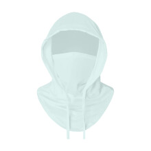 Cooling UV Protection Hood Mask Breathable Full Head 1pc