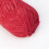 Fio de chenille aveludado para tricô e crochê, 100g 2