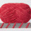 Fio de chenille aveludado para tricô e crochê, 100g 3