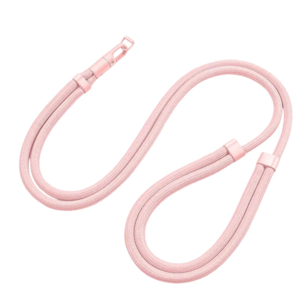Phone Lanyard Crossbody Neck Strap For Smartphones 974856893973