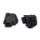 96700-C1510 Steering Wheel Button  Cruise Control  Volume Adjustment Button for  Sonata 2015-2017 2