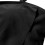 Elabch Plus Size Tankini Set Black3XL 7