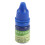 Refill-blæk til selvblækkende stempler 5 ml 3 farver 1
