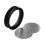 Magnetic Dosing Ring for Coffee Portafilter 1 Pack 1