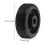 Fitnessapparatuur Rollerwielen 4 stuks 8