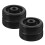Fitnessapparatuur Rollerwielen 4 stuks 6