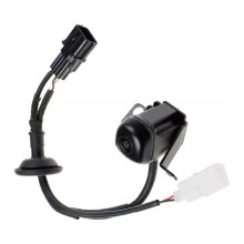 Car Rearview Camera for Hyundai Ioniq 95760G2000